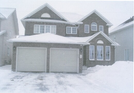 Home