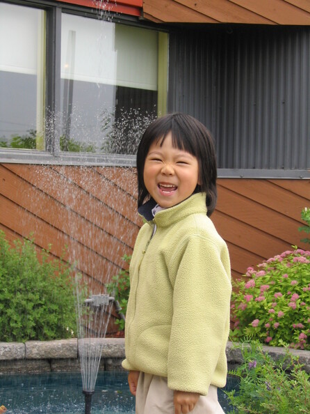 A random Piwigo travel image