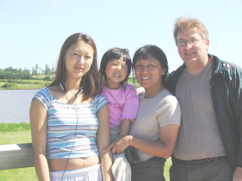 A random Piwigo travel image