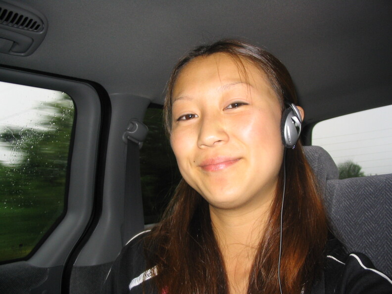 A random Piwigo travel image