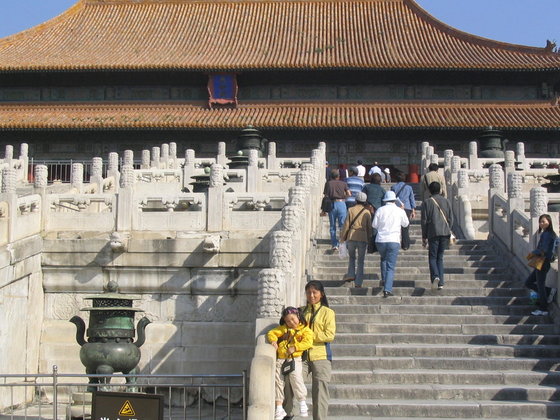 A random Piwigo travel image