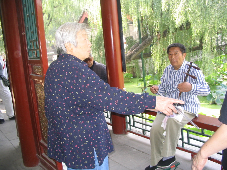 A random Piwigo travel image