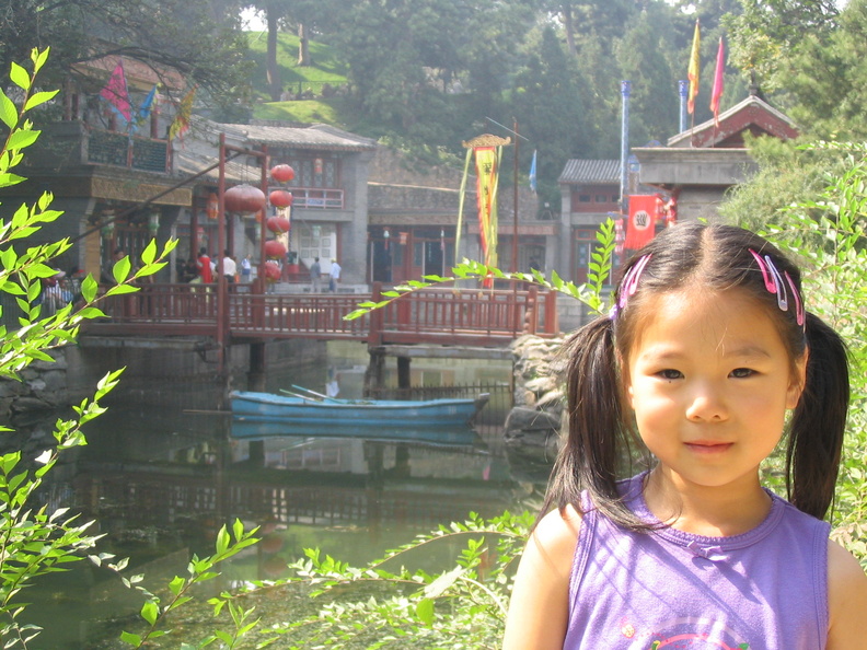 A random Piwigo travel image