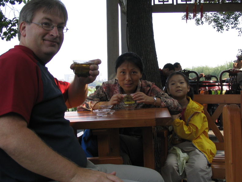 A random Piwigo travel image