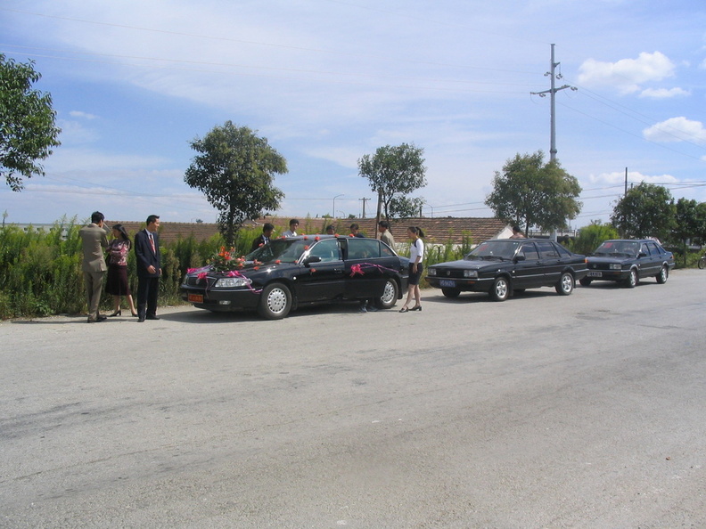 A random Piwigo travel image