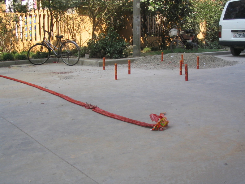 A random Piwigo travel image