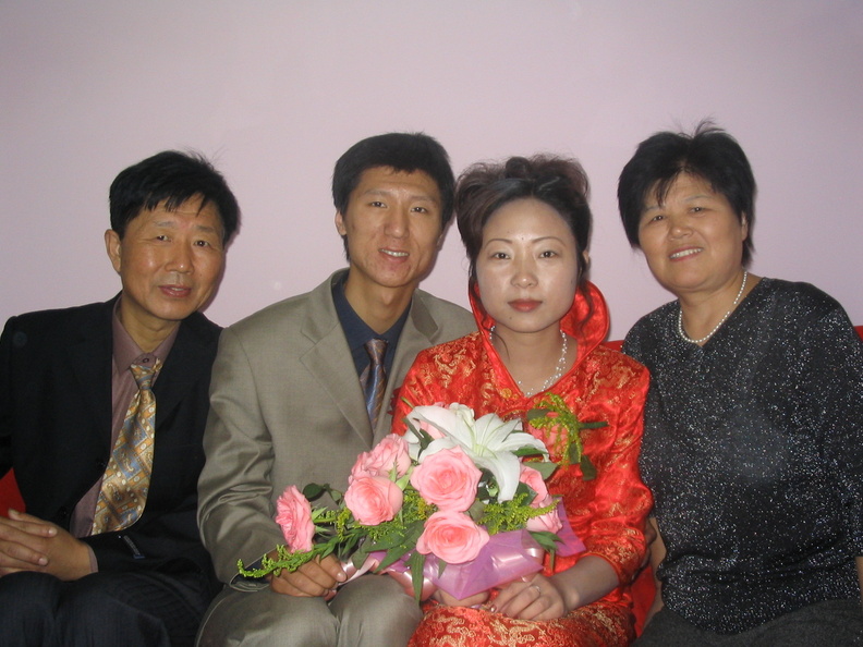 A random Piwigo travel image