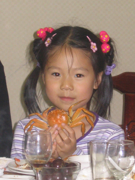 A random Piwigo travel image