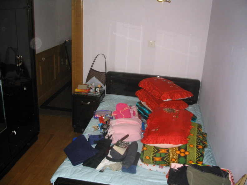 A random Piwigo travel image