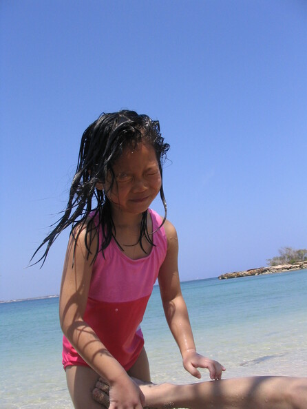 A random Piwigo travel image