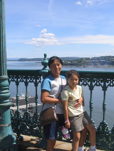 A random Piwigo travel image