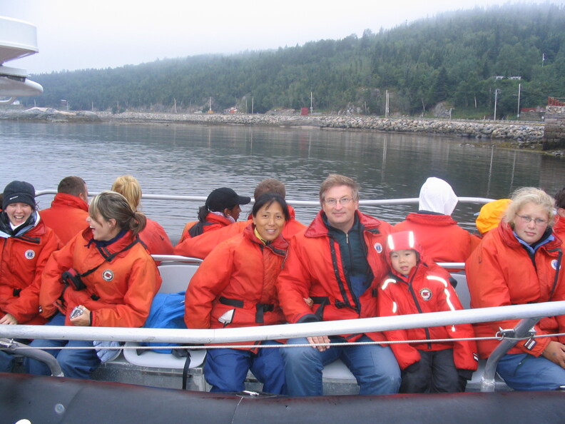 A random Piwigo travel image