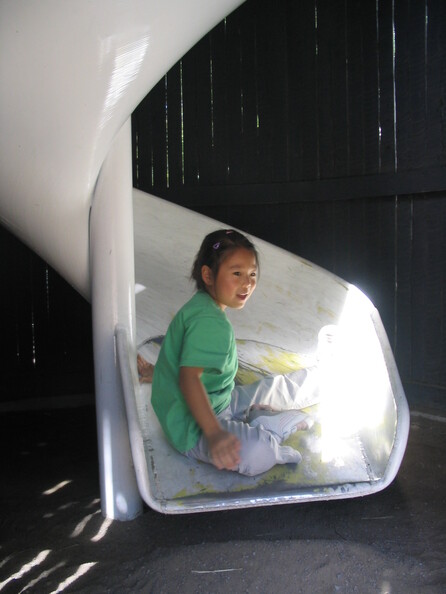 A random Piwigo travel image