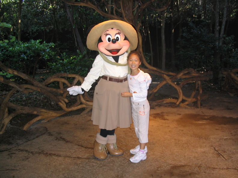 A random Piwigo travel image