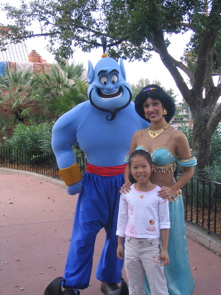 A random Piwigo travel image
