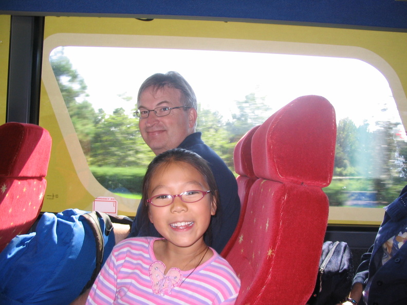 A random Piwigo travel image