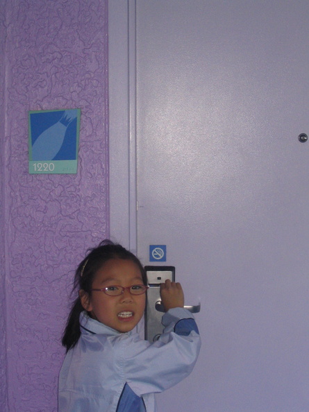 A random Piwigo travel image