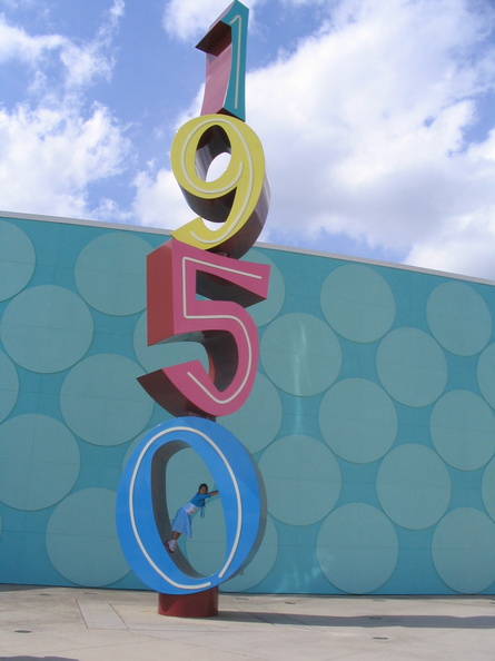 A random Piwigo travel image