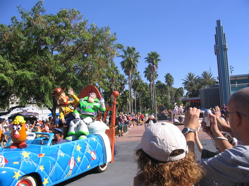 A random Piwigo travel image