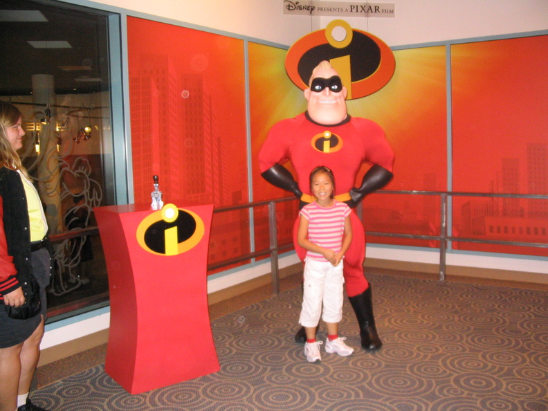 A random Piwigo travel image