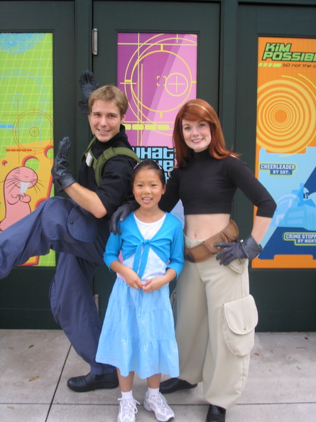 A random Piwigo travel image