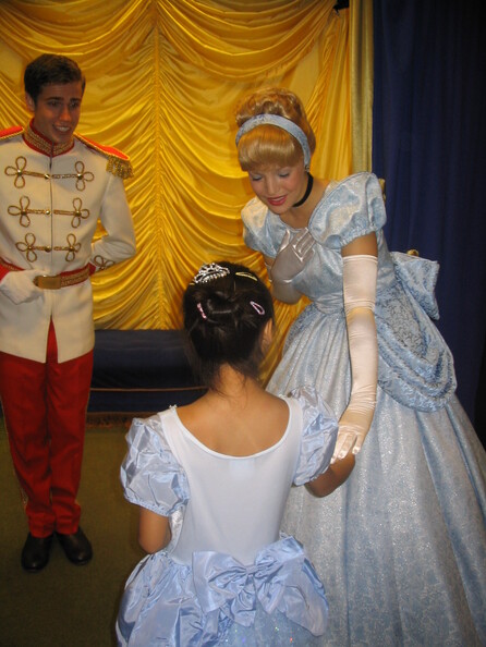 A random Piwigo travel image