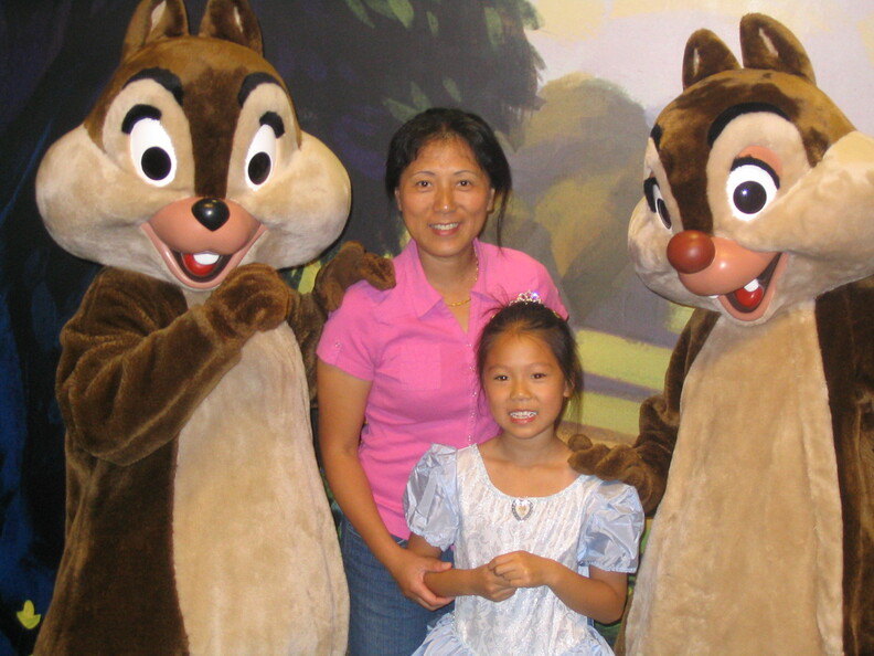 A random Piwigo travel image