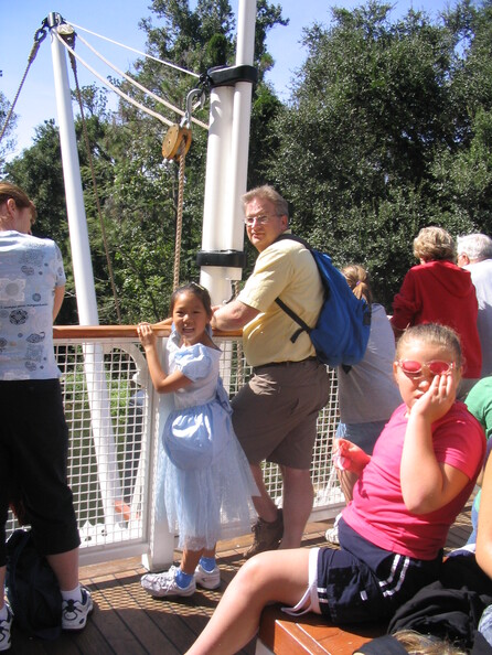 A random Piwigo travel image