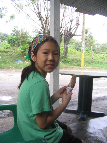 A random Piwigo travel image