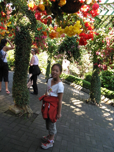 A random Piwigo travel image