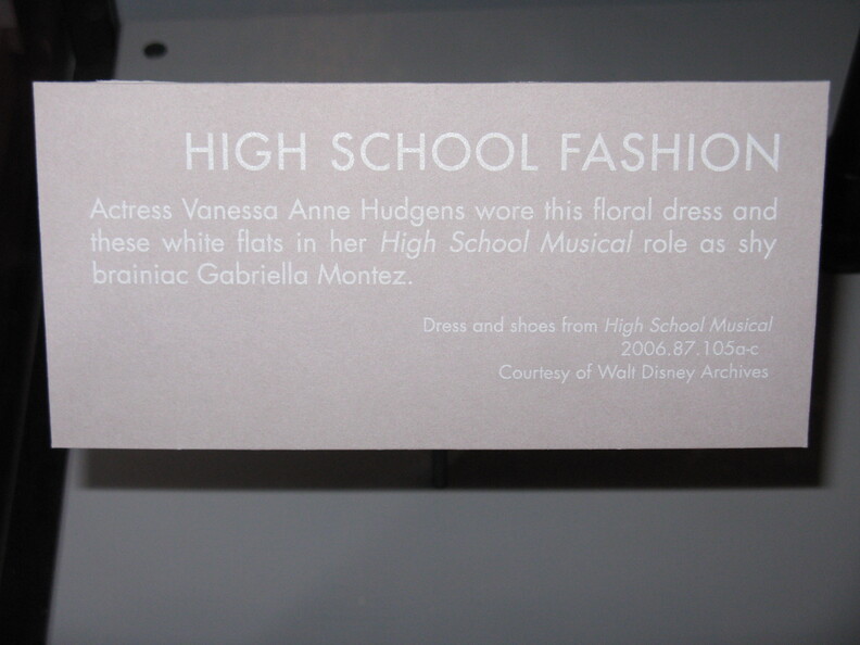 A random Piwigo travel image