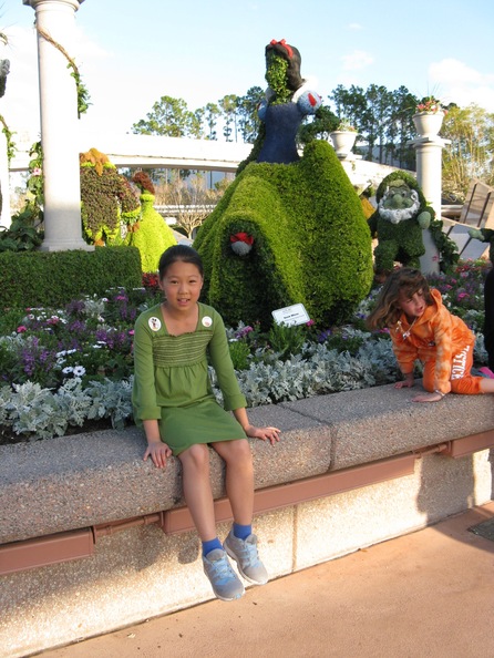A random Piwigo travel image