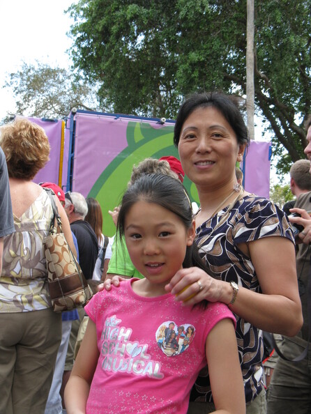 A random Piwigo travel image