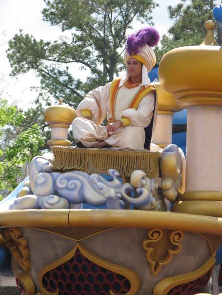 A random Piwigo travel image