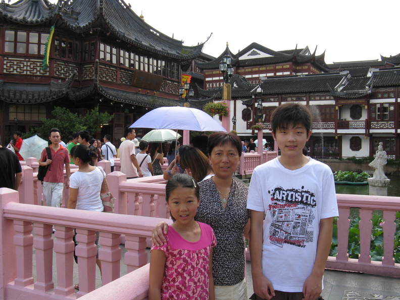 A random Piwigo travel image