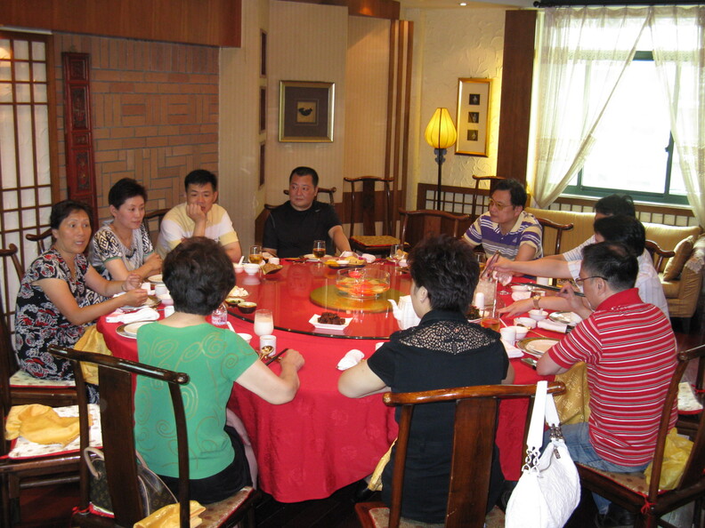 A random Piwigo travel image