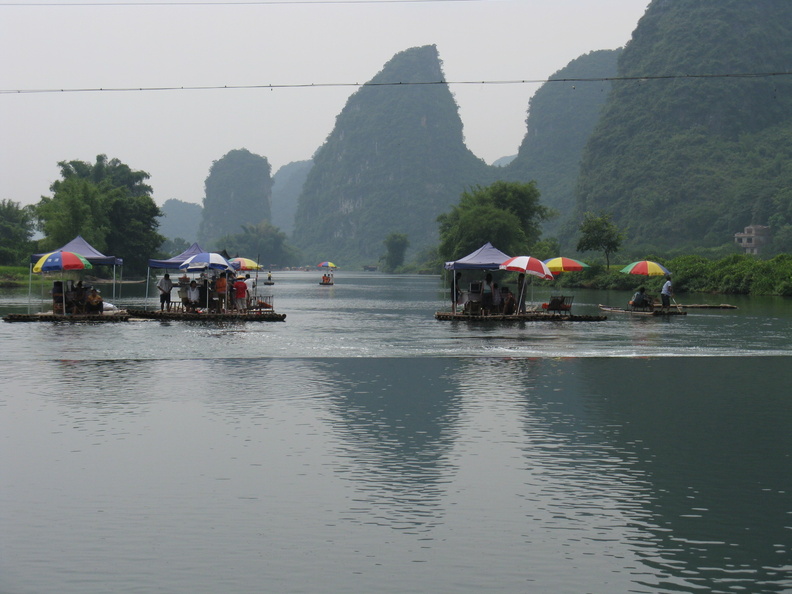 A random Piwigo travel image