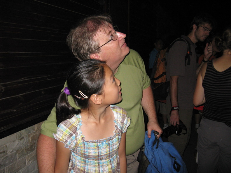 A random Piwigo travel image