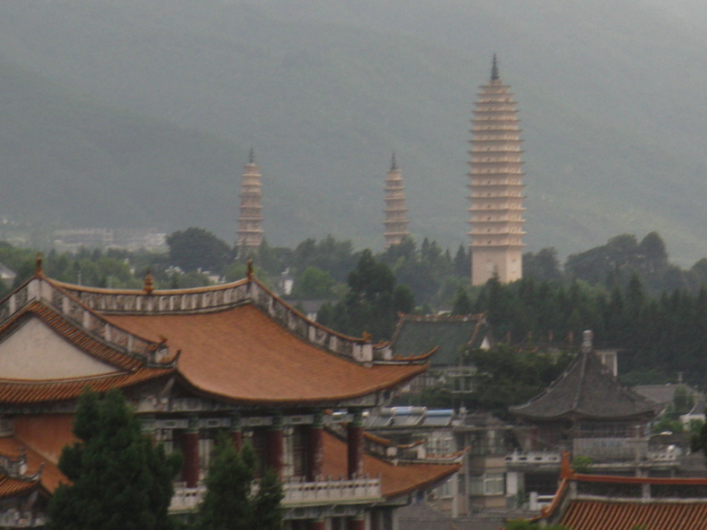 A random Piwigo travel image