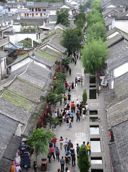 A random Piwigo travel image