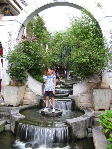 A random Piwigo travel image