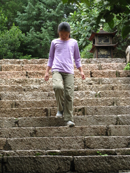 A random Piwigo travel image