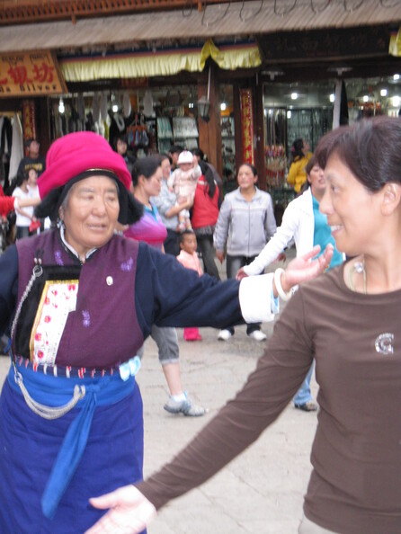 A random Piwigo travel image