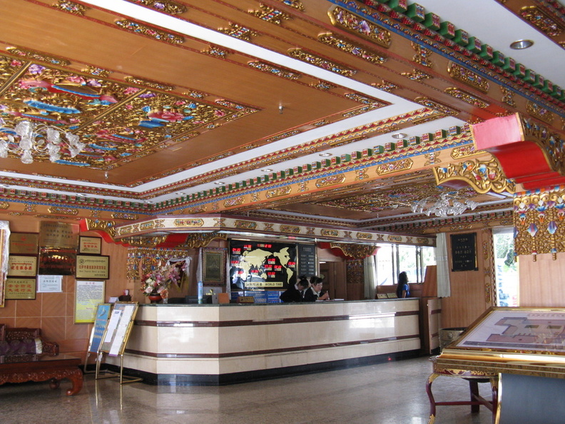 A random Piwigo travel image