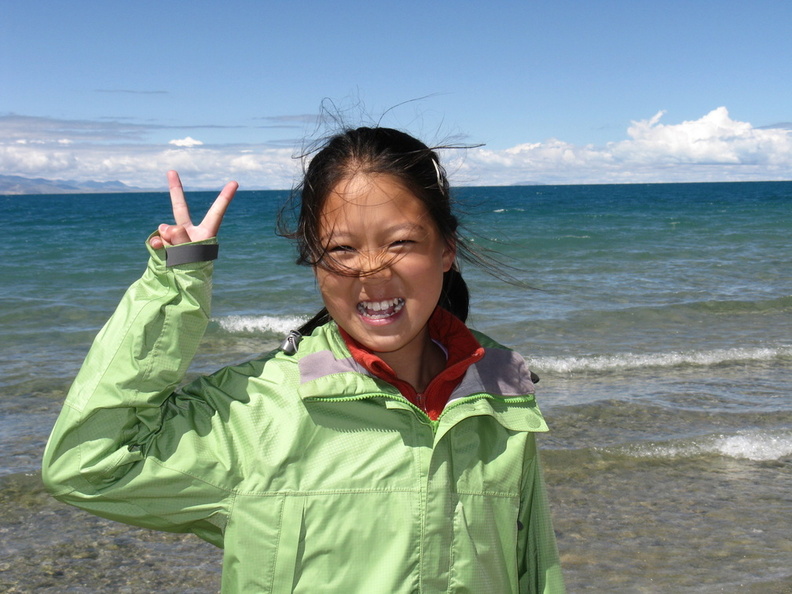 A random Piwigo travel image