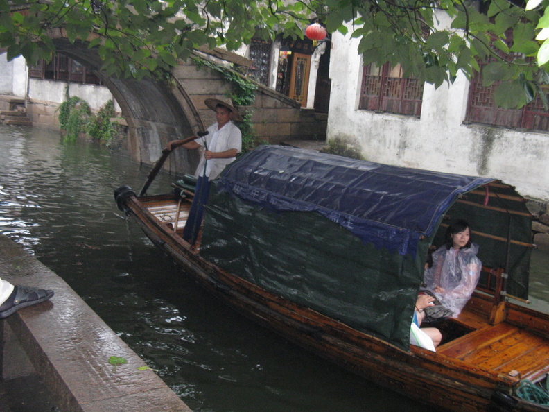 A random Piwigo travel image