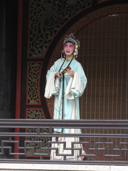 A random Piwigo travel image