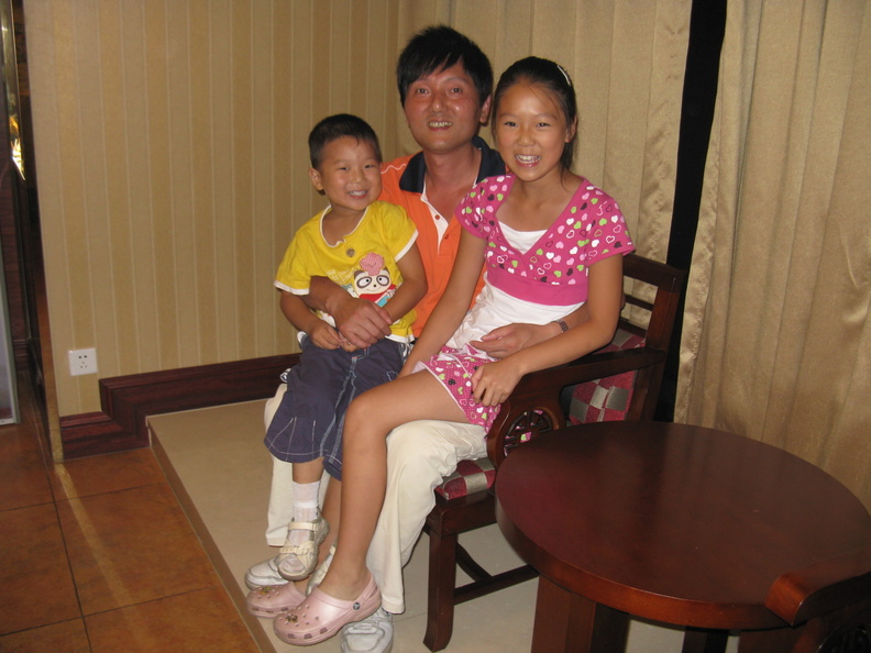 A random Piwigo travel image