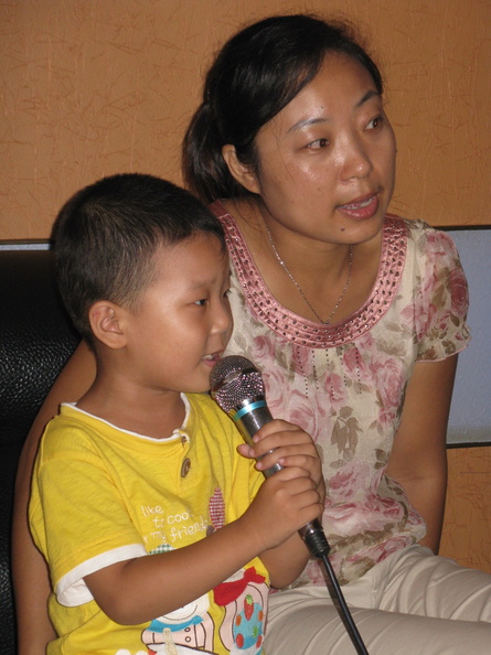 A random Piwigo travel image