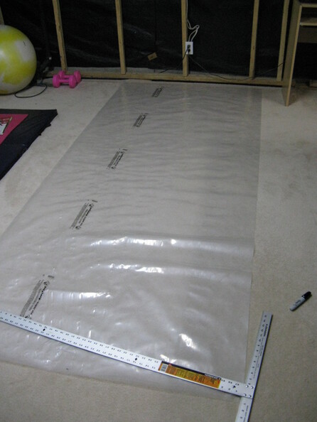 A random Piwigo travel image